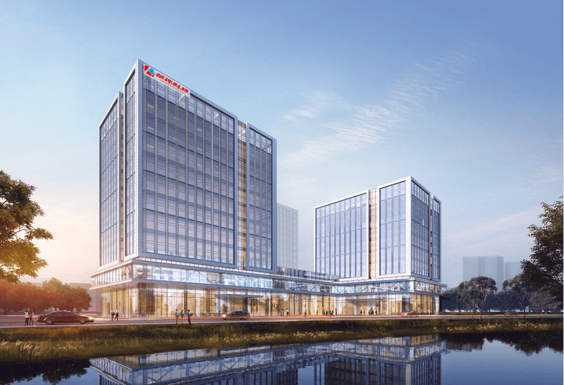 1663751667203161.png 微信圖片_202209211712181.png