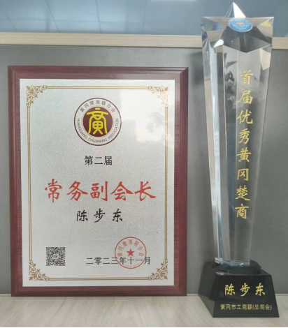 1701678046141957.png image.png