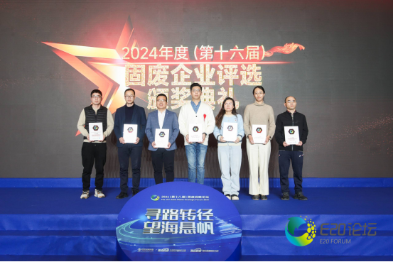 1735094307153675.png image.png